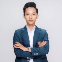 Rizky Surya Eryndra