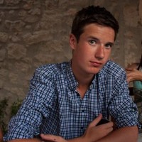 Adam Rous