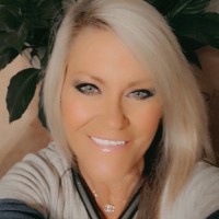 Marti Weatherman