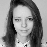 Tereza Tauchmanová