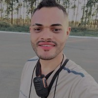 Alailson Pereira da Silva
