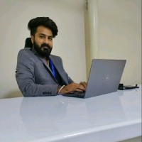 Amit Sarswat