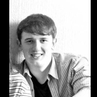 Elliot Pavett