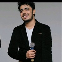 Pranav Shah