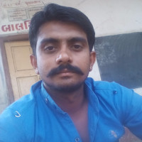 Ravindra Jadeja