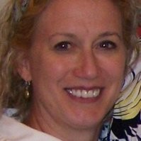 Sylvia Patterson