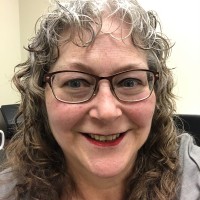 Debra Leonard