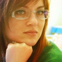 Maria Petkova