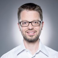 Thomas Rothschädl