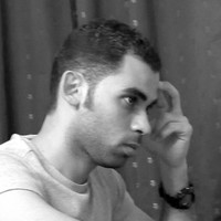 Emad ElGharib