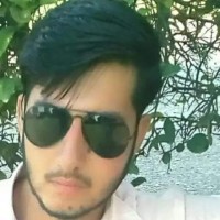 Shabbir Ahmad