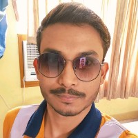 Diptesh Mondal