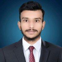 Muhammad Noman