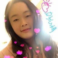 支青文