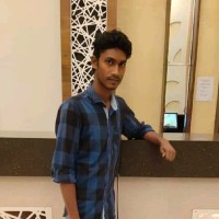 Gurudev Kumar