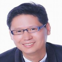 Steven Hao