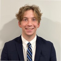 Nicholas Baum