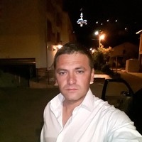 Igor Suskavcevic