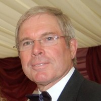 John Burbeck