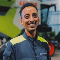 Rami Badawi