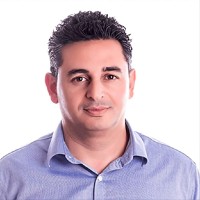 Lior Lavan