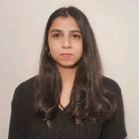 Zenia Sethna