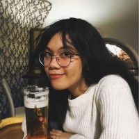 Phuong Dung Nguyen