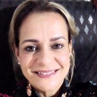 Carolina De Lucca