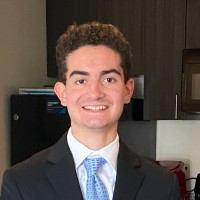 Cooper Smith