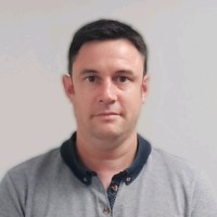 Jean-Charles Haybrard