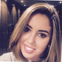 Zulema del Río Rivadulla