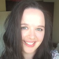 Lisa O'Keeffe