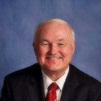 Michael McConchie