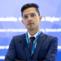 Faran Rana