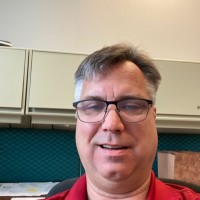 Randy Sowizrol