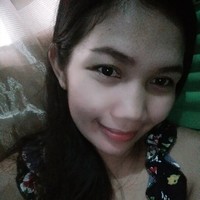 Janice Valera