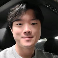 Matthew Shin