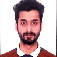 Tarun Sharma