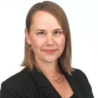 Susan Mitcheltree, Cds