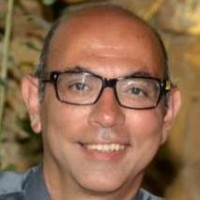Antoine Kattar