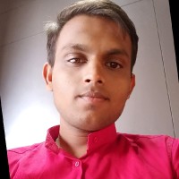 sahil vasava