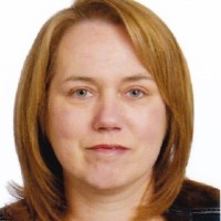 Valérie Courouble