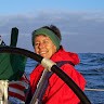 Gayle Timmerman