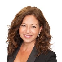 Trinaise Abbott