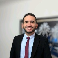 Jaime A. Vargas Cruz