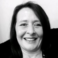 Rachel Cavanagh