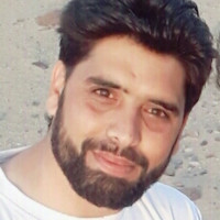Malik Rahat