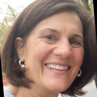 Jennifer Abraham