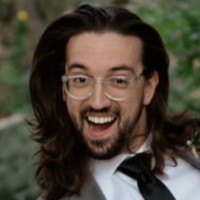 Kevin Behlmann