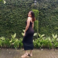 Kimberly Garcia